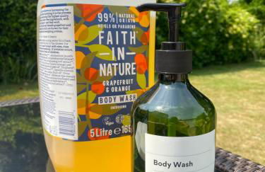 Cooden Cottage - Foto 40