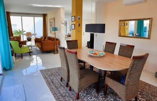 Casa Castillo - Foto 10