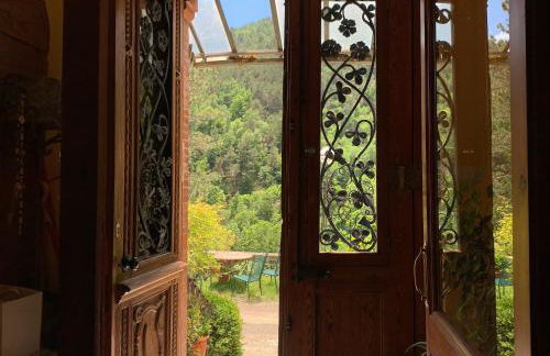 Bonavista - Els Apartaments del Bosc - Foto 36