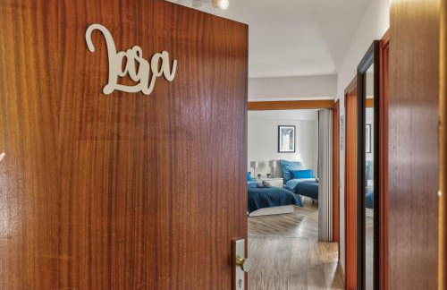 Großes 3-Zimmer Apartment in Bretten für bis zu 7 Personen , Parkplatz - Foto 30