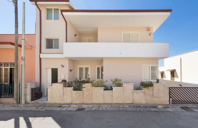 L`Attico di Cri` - Foto 1