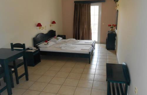 Golden Star - Foto 21