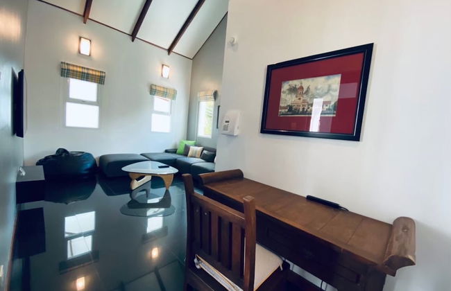 The Beach House - Foto 11