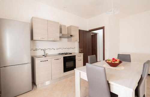 Villa Hera Relax - Foto 71