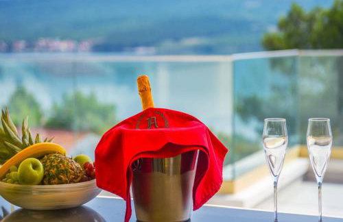 Villa Anto - Photo 16