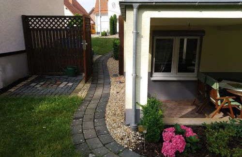 House of ‘Welcome - Foto 15