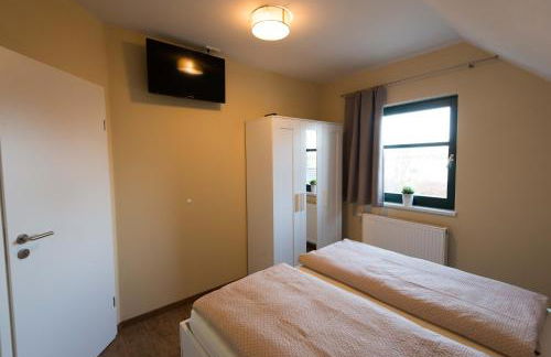 Spreewaldoase - Foto 60