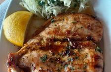 ARTEMIS HOME - Photo 44