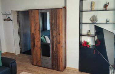 Apartment Walnuss - Photo 13