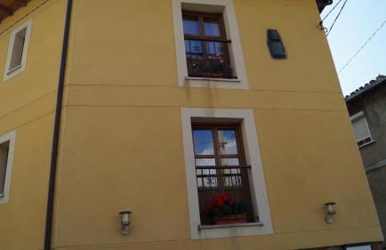 La Artesana - Foto 6