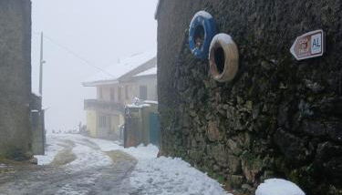 Casa da Emilia do Gerês - Foto 5