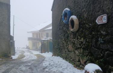 Casa da Emilia do Gerês - Foto 5
