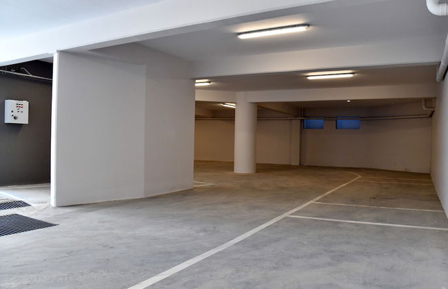 Baz Tower - Photo 46