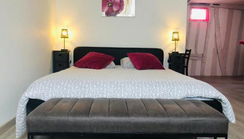 La petite Normande en ville - Foto 1