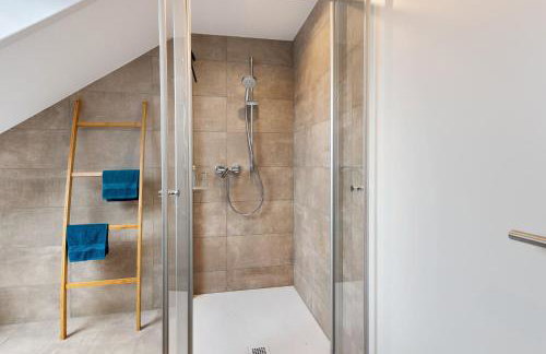 kleine Auszeit - Photo 15