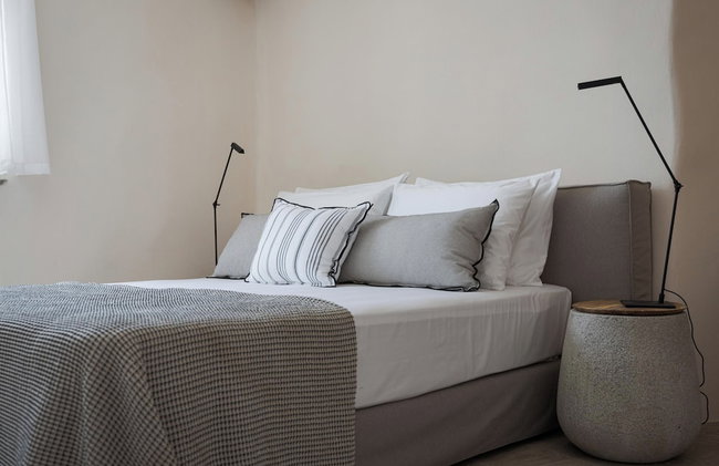 Morfes Luxury Apartments - Foto 7