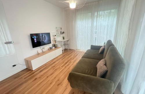 Dimoro Family Suites - Designed for your comfort - Foto 43