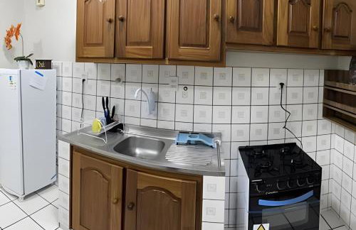 Umbelino Moradia - Foto 7