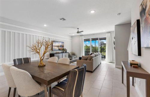 Eagle Trace Aurora - Foto 14