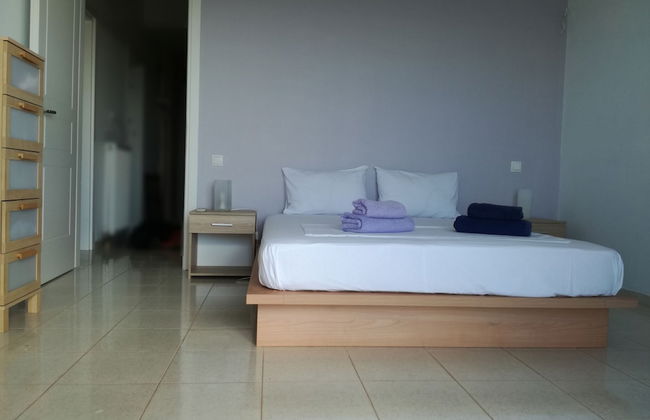 Infinity Blue Suites - Foto 11