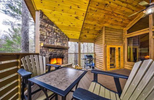 Deer Crossing - Foto 47