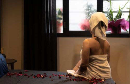 Dea Suite - Photo 29