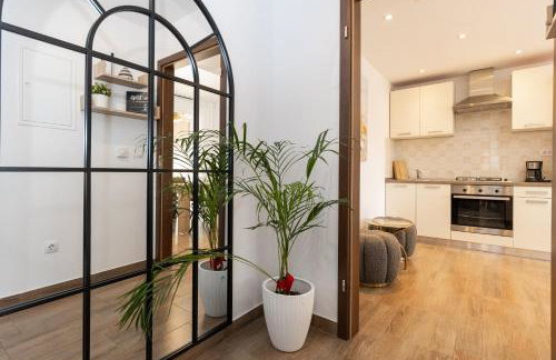 Vila Mirela - Foto 76