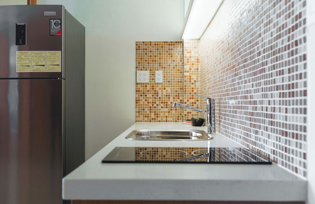 Jacana Amazon Wellness Resort - Photo 24