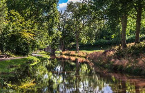 1 Bed in Crickhowell oc-bn079 - Foto 11