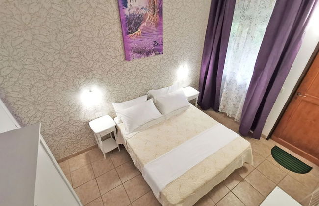 Il Girasole - Foto 13