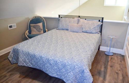 3BR Waterfront Home Fishing Boating Views - Foto 14