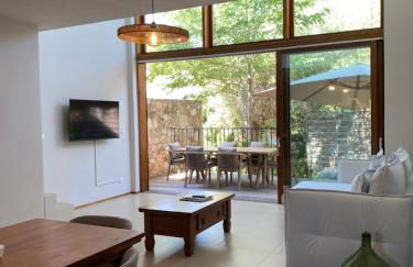 L'écrin des bois - Foto 31