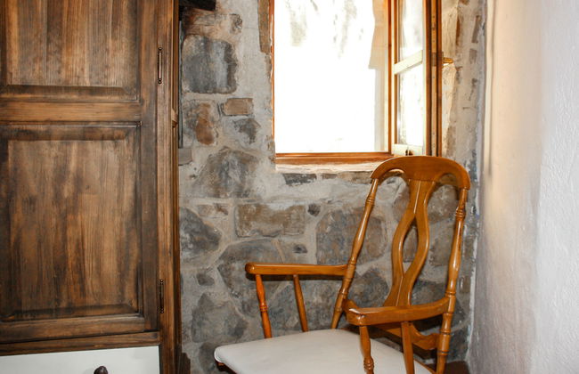 Potes Vinon - Cabaña - Foto 14