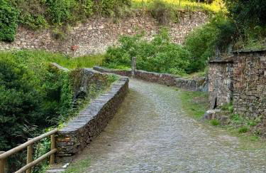 Escapada na Natureza - Charmoso Refúgio nas Alturas - Foto 40