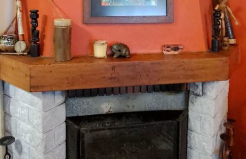 Casa Jasmim - charming houses - Alojamento Local - perto Zambujeira do Mar - Foto 21