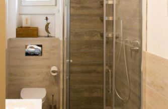 Un nido in centro - Foto 10