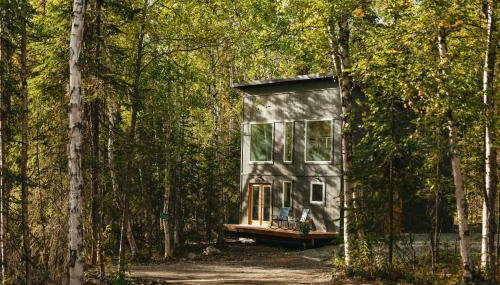 BlueWater BaseCamp - Foto 3