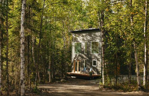 BlueWater BaseCamp - Foto 3