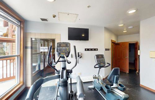 Village Escape - Foto 17