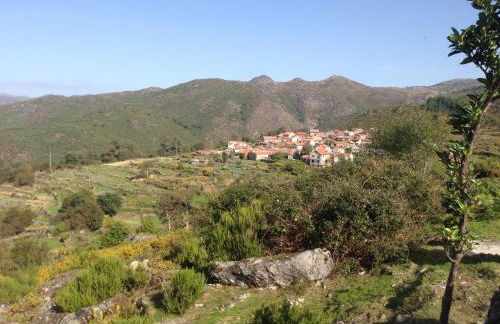 Cantinho Redondo Gerês - Foto 9