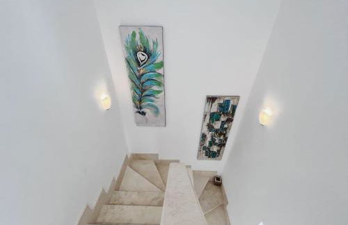 Casa Mila Roda Sleeps 4 with Pool - Foto 17