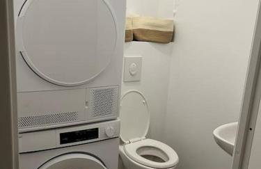 Mont d'Auron - 3p- résidence neuve - Photo 10