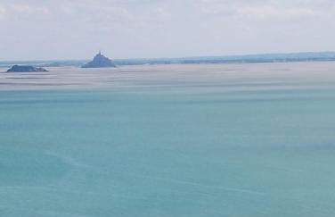 Chez Emile - Foto 30