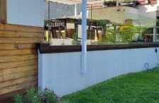 Casas Bouça Maria - Aqua Village & Sports - Foto 37