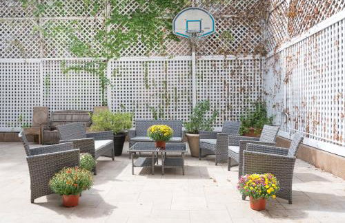 TOWNHOUSE 222 - Foto 13