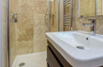 3 Bed in Abersoch oc-9penyb - Foto 26