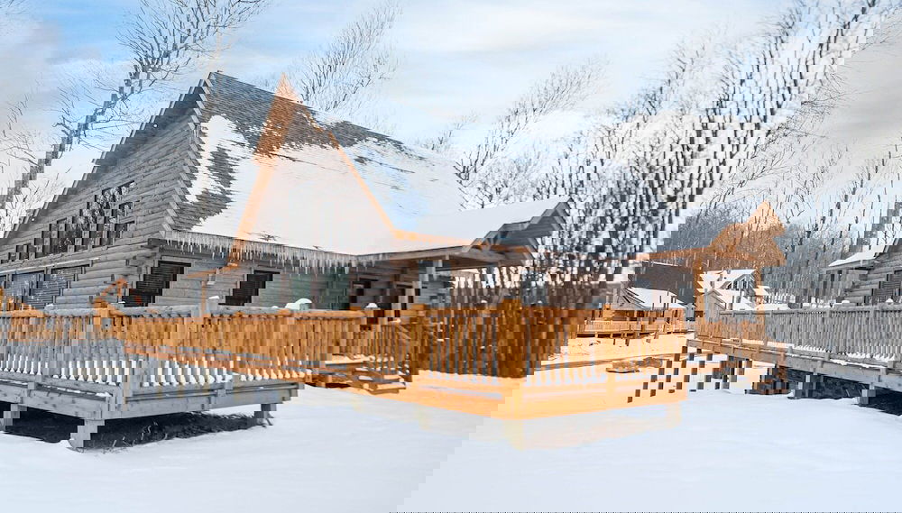 Dream Run - Foto 1, Imagen principal