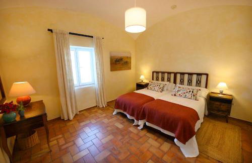 Cortijo de Guerra - Foto 23