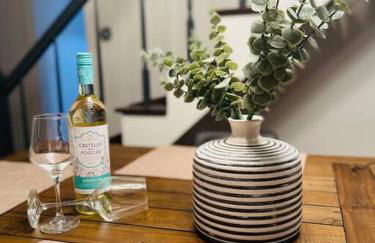 A Cozy Retreat - Foto 30