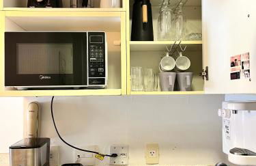 Ocean View - Camboinhas Beach I 214B - Foto 10